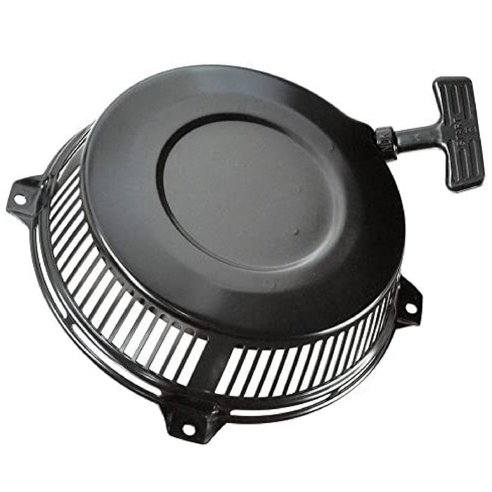 Kawasaki 490882412YK Recoil Starter