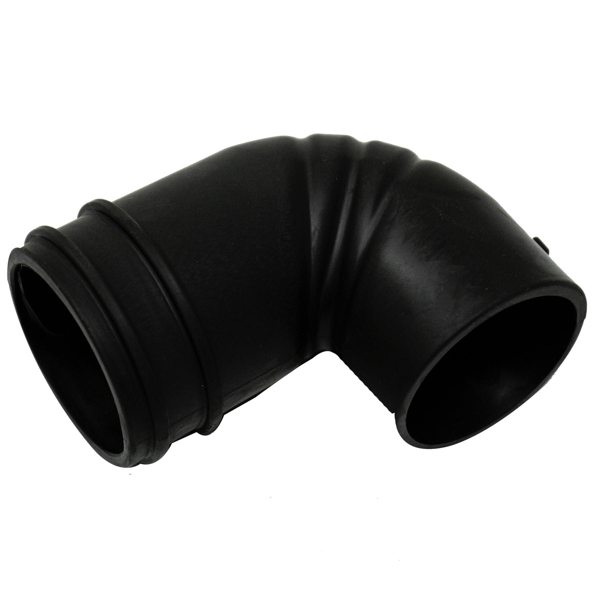 Kawasaki 92192-2817 Tube