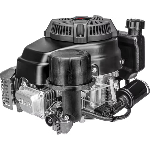 Kawasaki FJ180V-FM09S Engine 25mm X 80mm Vertical Shaft Recoil