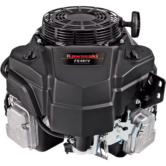 Kawasaki FS481V-JS00S 14.5Hp E/S Std