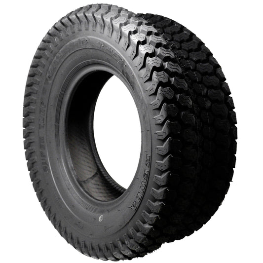 Kenda K500 Super Turf Tire 24X9.50-12 4 Ply