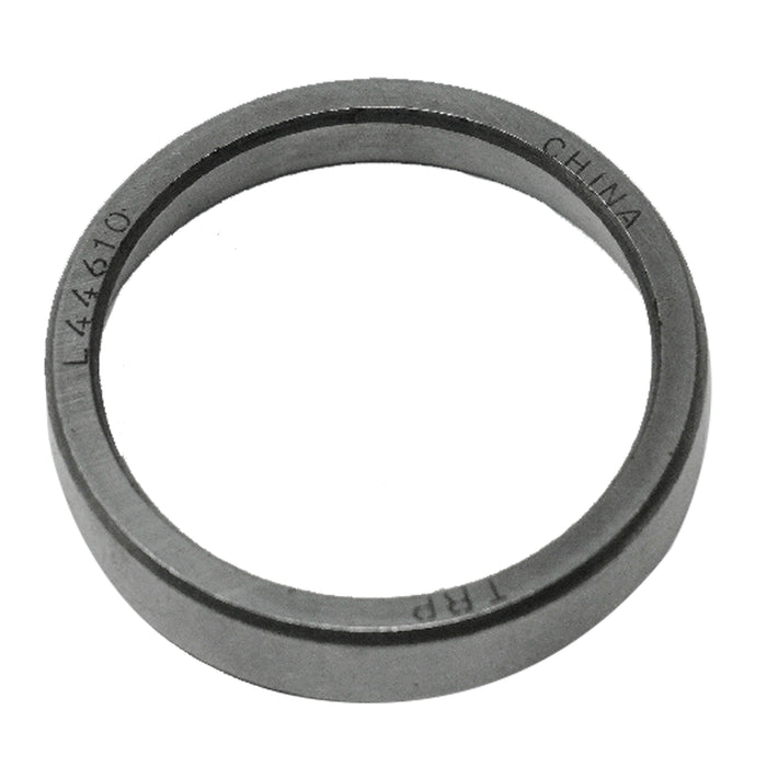 Kenda L44610 Tapered Race Bearing