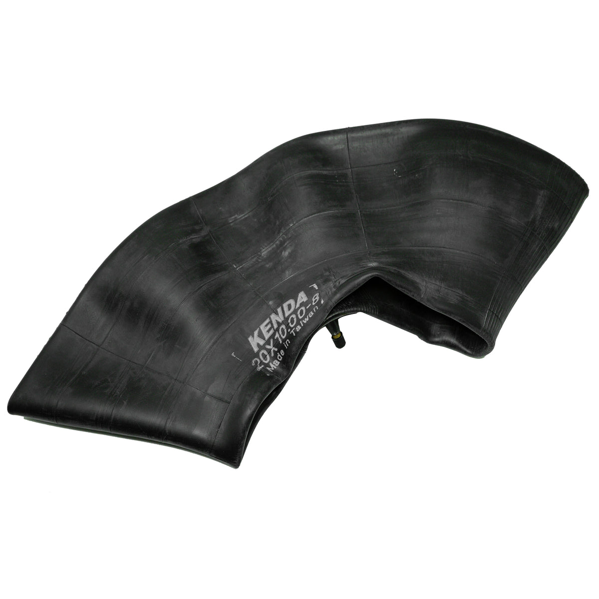 Kenda T1008 Inner Tube Tire 20X10.00-8