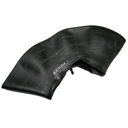 Kenda T1008 Inner Tube Tire 20X10.00-8