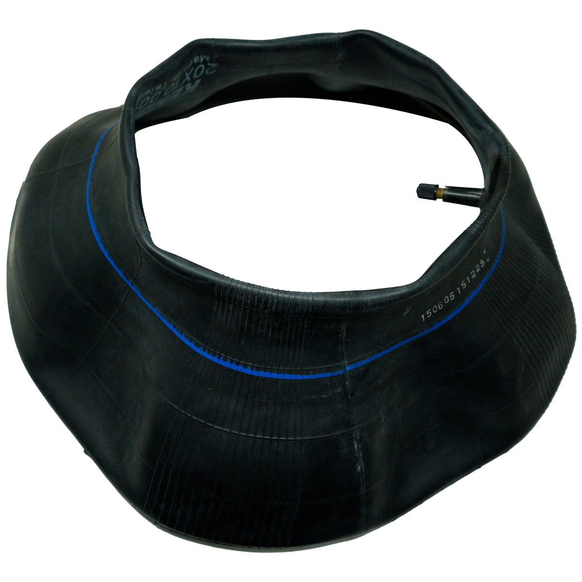Kenda T1008 Inner Tube Tire 20X10.00-8
