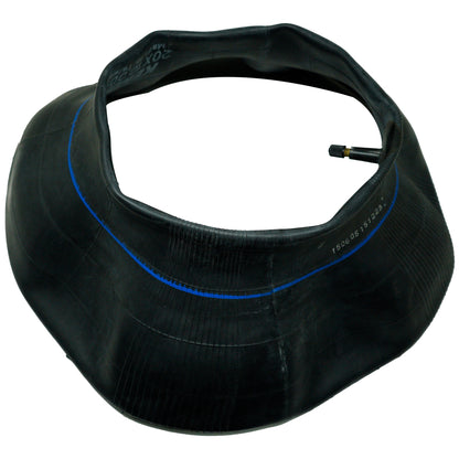 Kenda T1008 Inner Tube Tire 20X10.00-8