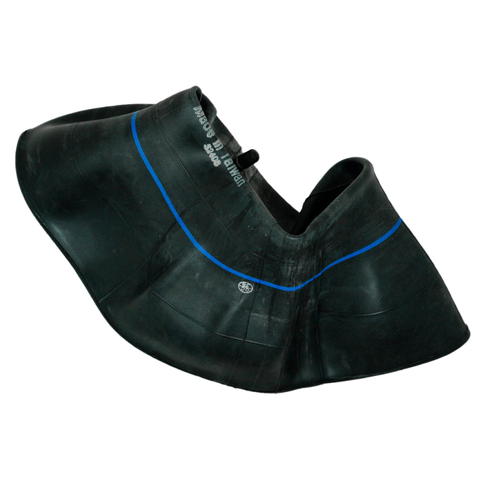 Kenda T656 Tire Tube 13X6.50-6