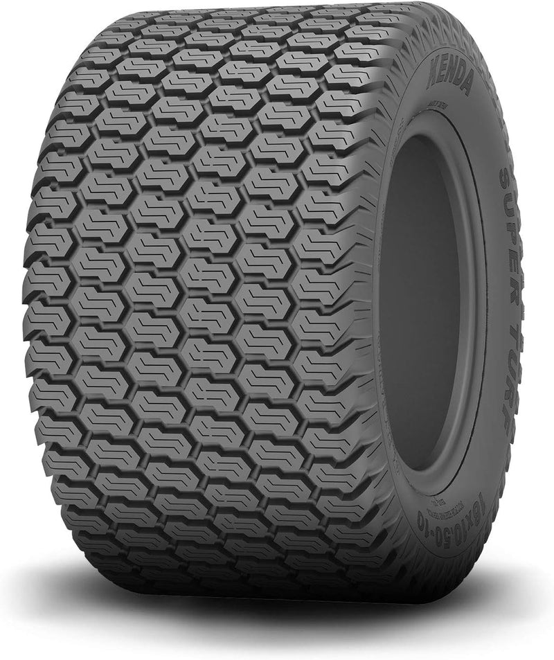 Neumático Kenda K500 Super Turf 23X10.50-12 6 capas