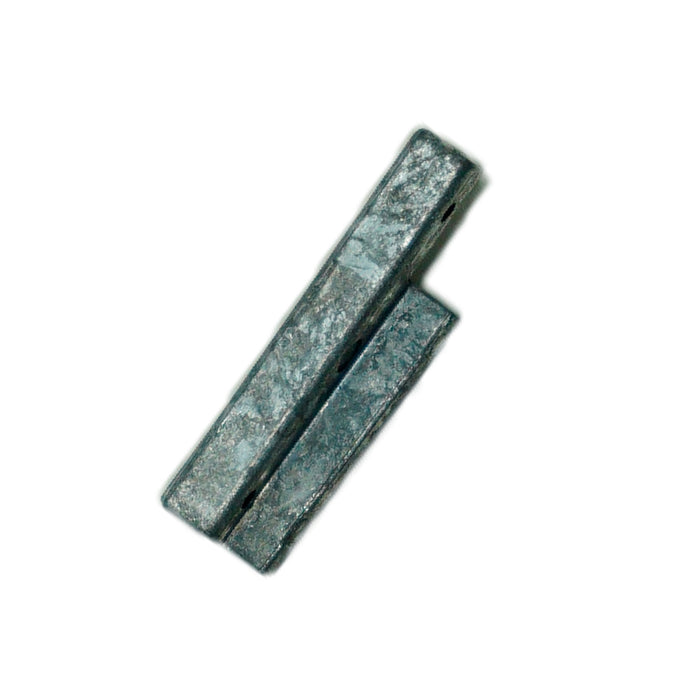 Tecumseh 610995 Real One - Key (500) Zz