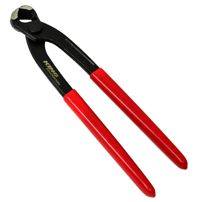 Herramienta de sujeción King Innovation 46808 de 8"