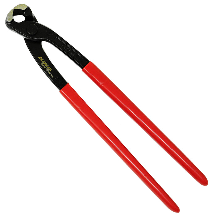 Herramienta de sujeción King Innovation 46812 de 12"