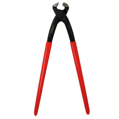 Herramienta de sujeción King Innovation 46812 de 12 pulgadas