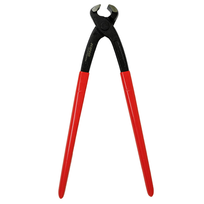 Herramienta de sujeción King Innovation 46812 de 12"
