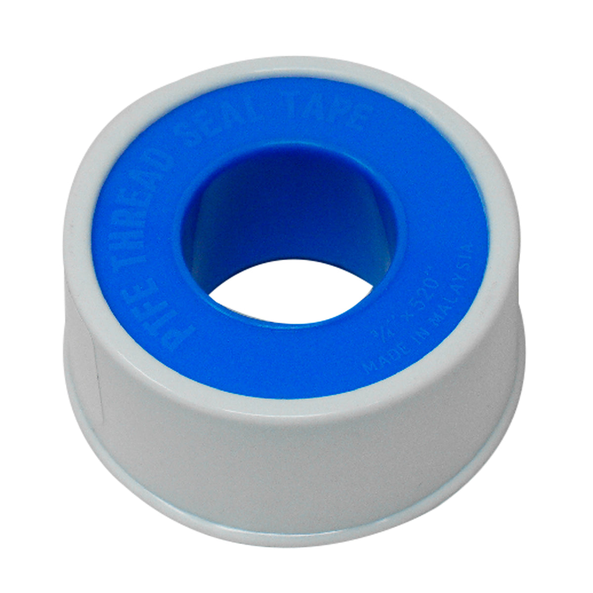 King Innovation 86021 PTFE Thread Seal Tape 3/4 in. x 520