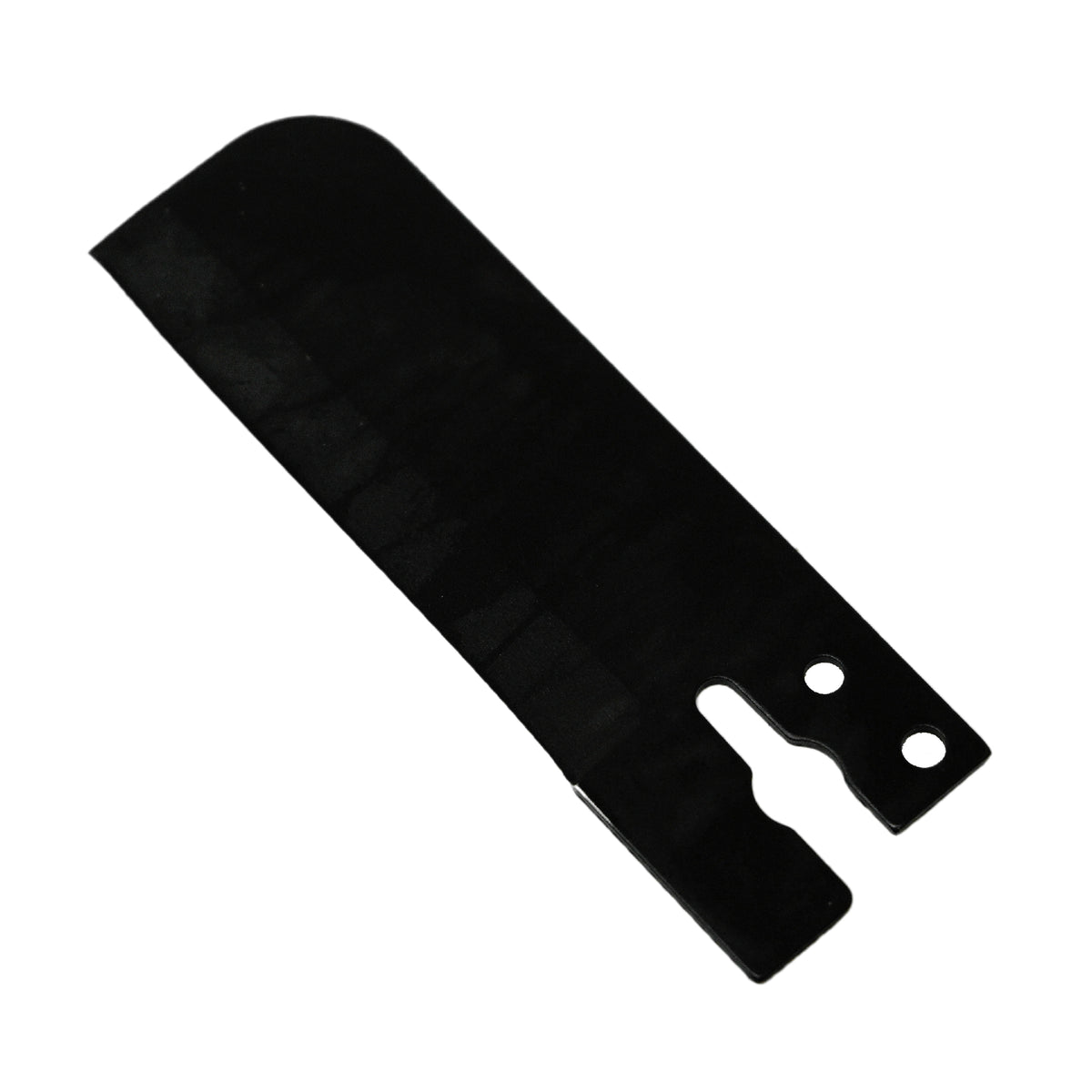 King Innovation BL5001 PTFE Coated Replacement Blade for SB5000