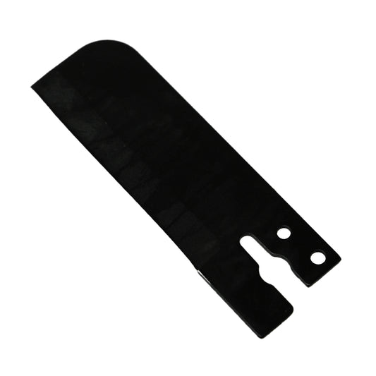 Cuchilla de repuesto King Innovation BL5001 recubierta de PTFE para SB5000