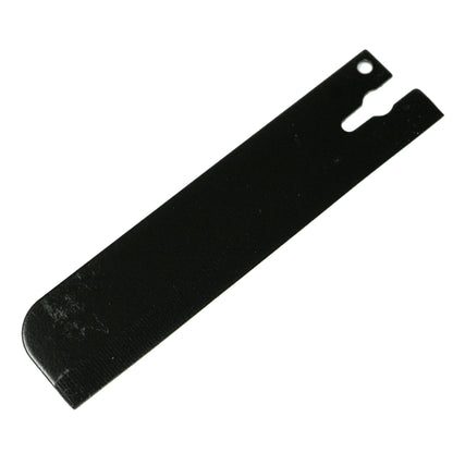 King Innovation BL6001 2-inch PTFE Coated Replacement Blade for SB6000