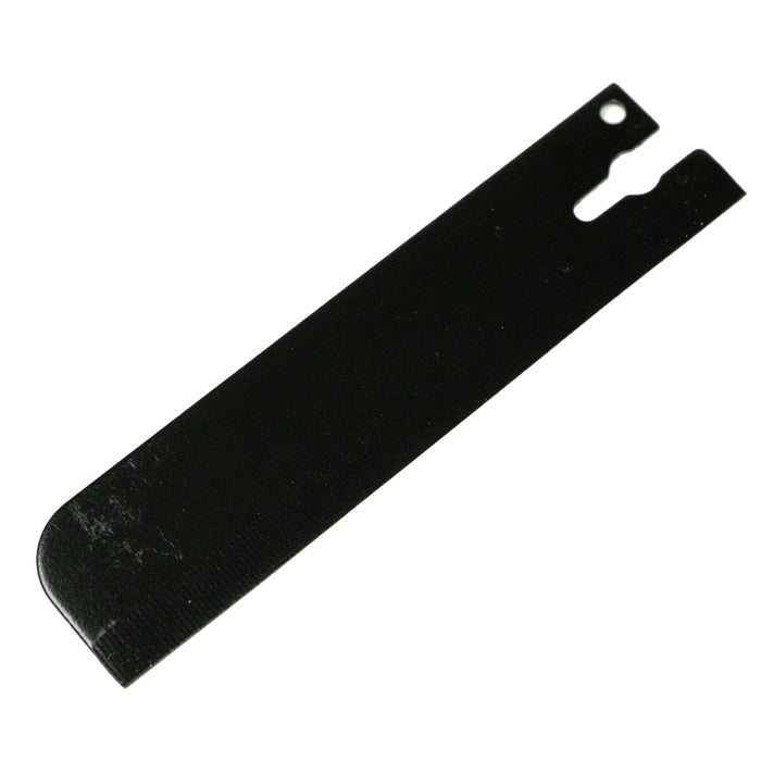 King Innovation BL6001 Cuchilla de repuesto recubierta de PTFE de 2" para SB6000