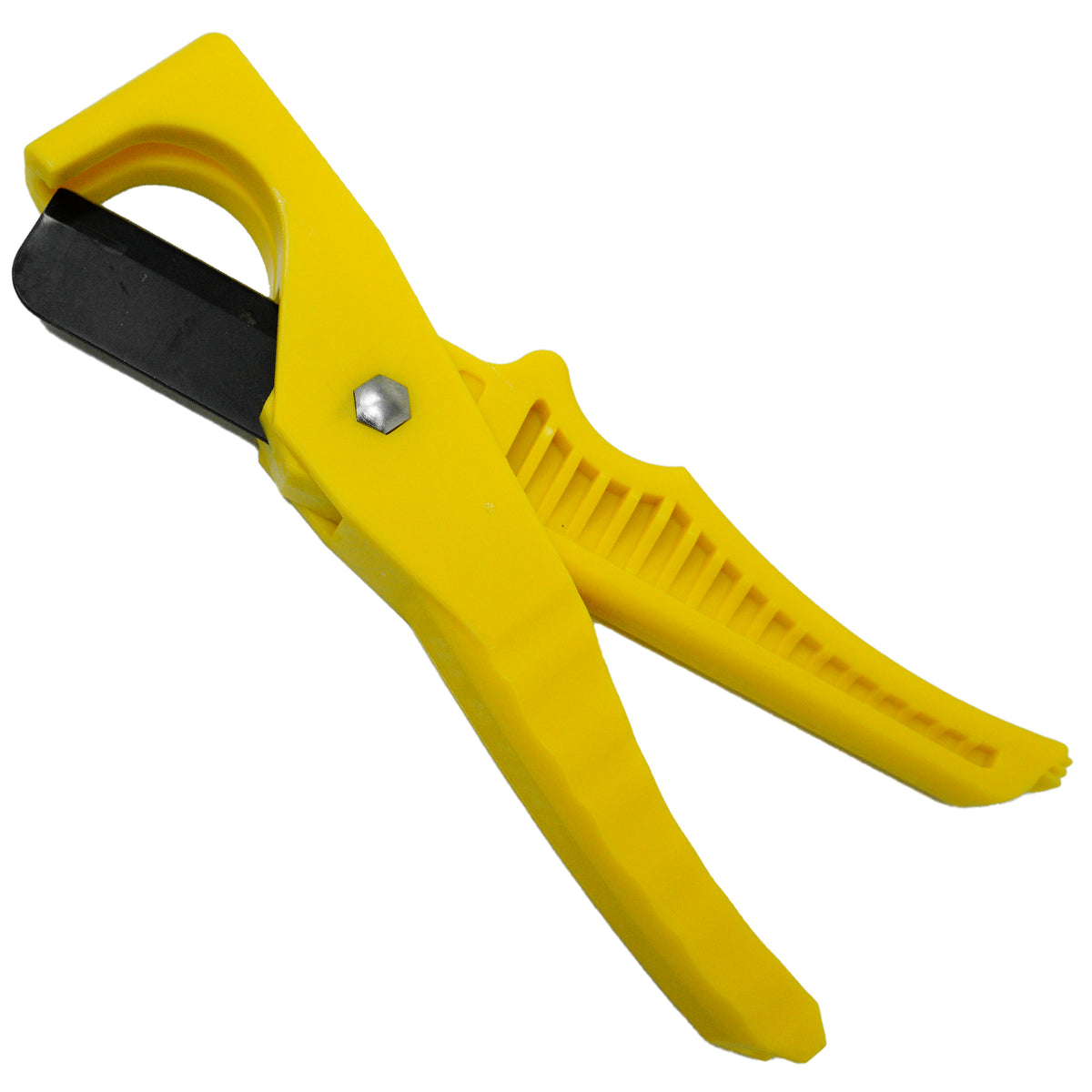 King Innovation SB5000 SSwitchBlade PRO with PTFE Coated Blade