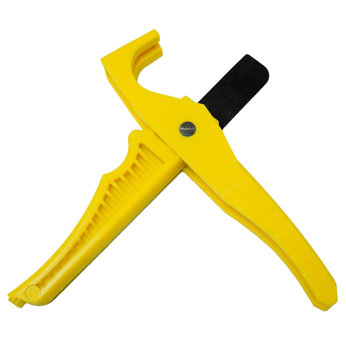 King Innovation SB5000 SwitchBlade Pro con hoja recubierta de PTFE