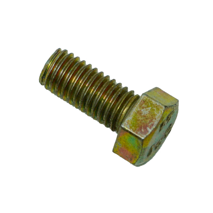 Tractores Kioti 01125-50818 Perno, arandela