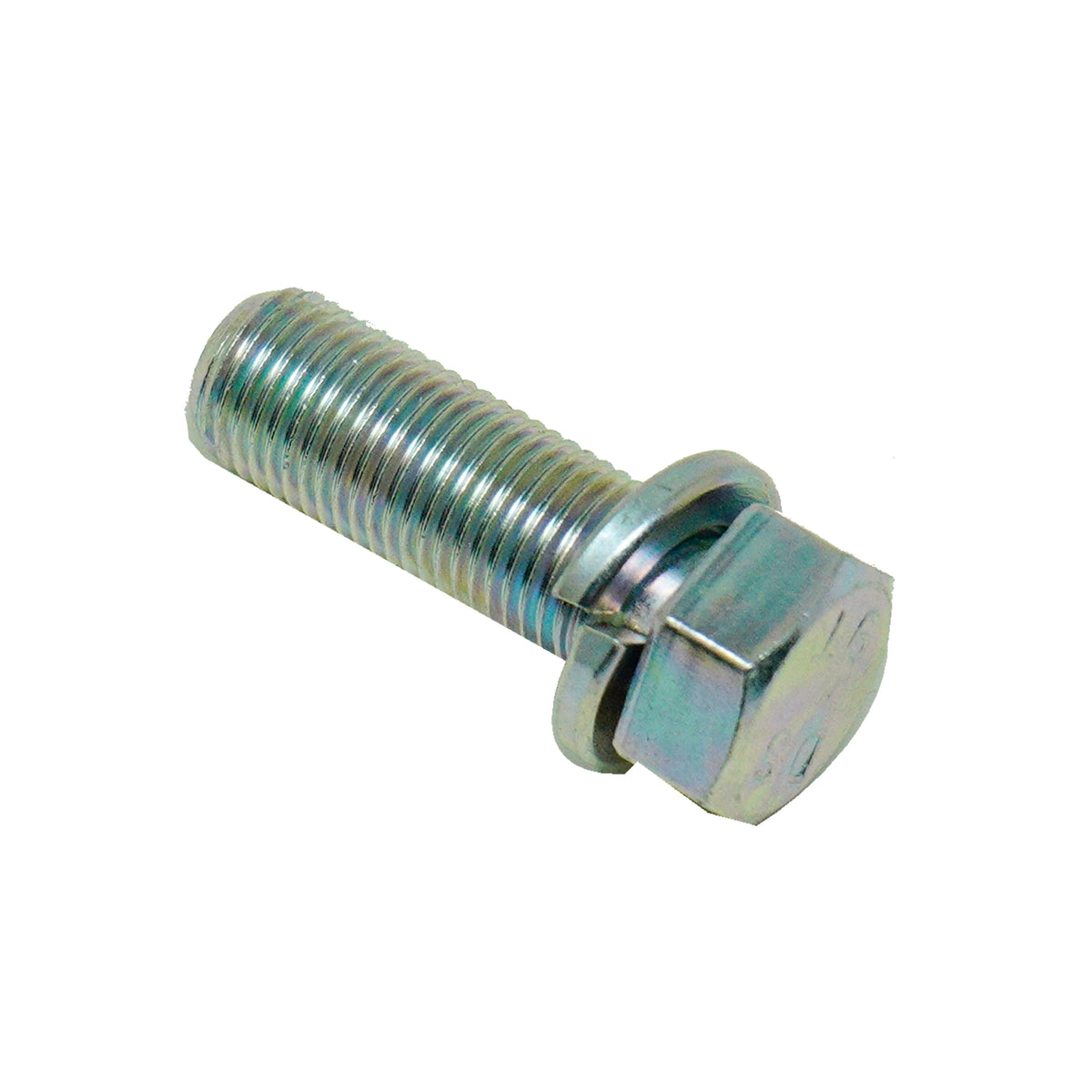 Kioti 01177-51235 Tornillo