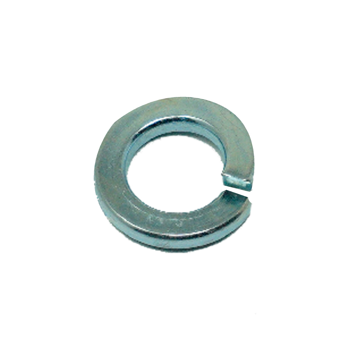 Kioti 04512-50120 Spring Washer