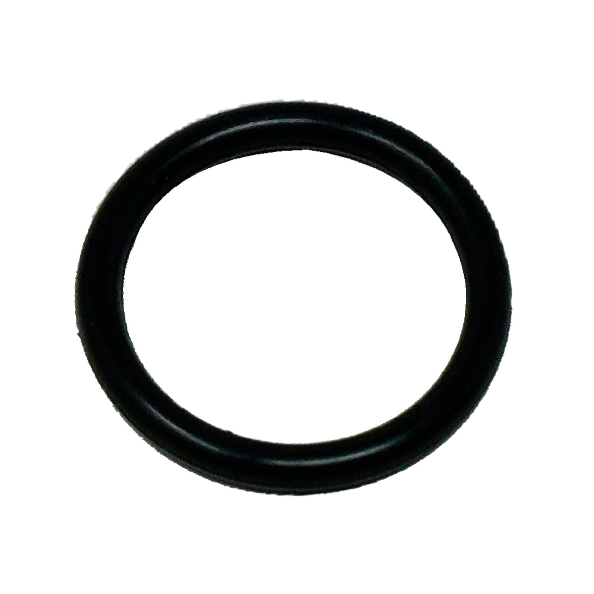 Kioti 04810-00180 O Ring