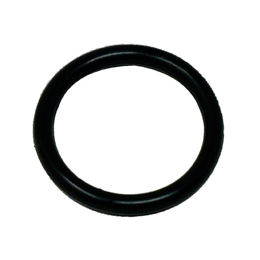 Kioti 04810-00180 Anillo tórico
