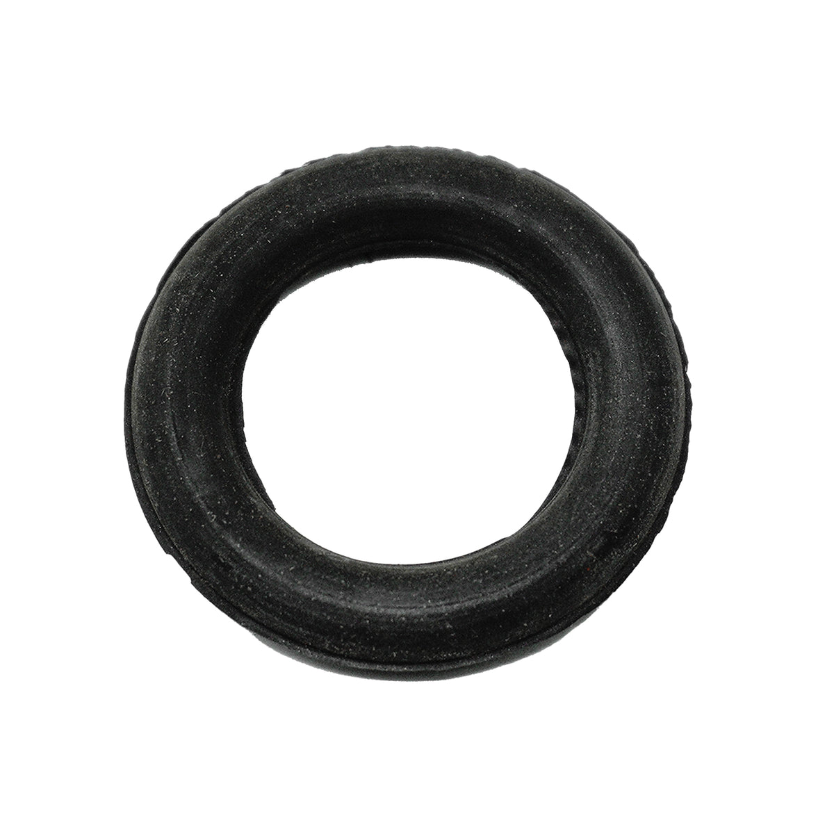 Anillo tórico Kioti 0520-3000