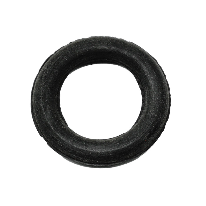 Kioti 0520-3000 O'Ring