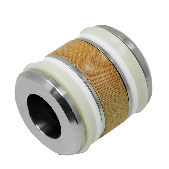 Kit de sello de pistón Kioti CK08-0200-P