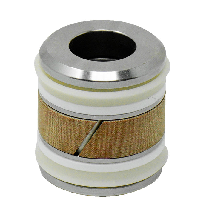 Kit de sello de pistón Kioti CK08-0200-P