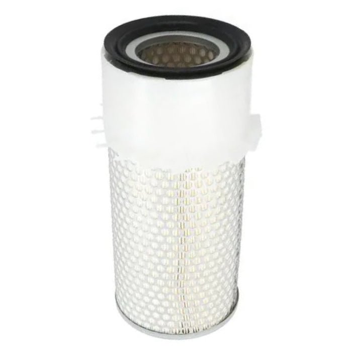 Kioti E6300-11081 Outer Air Filter