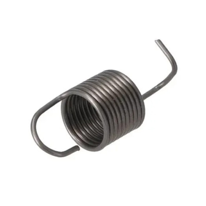 Kioti E6300-56414 Spring Governor 1 V