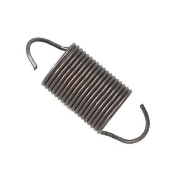 Kioti E6313-56421 Spring2, Governor