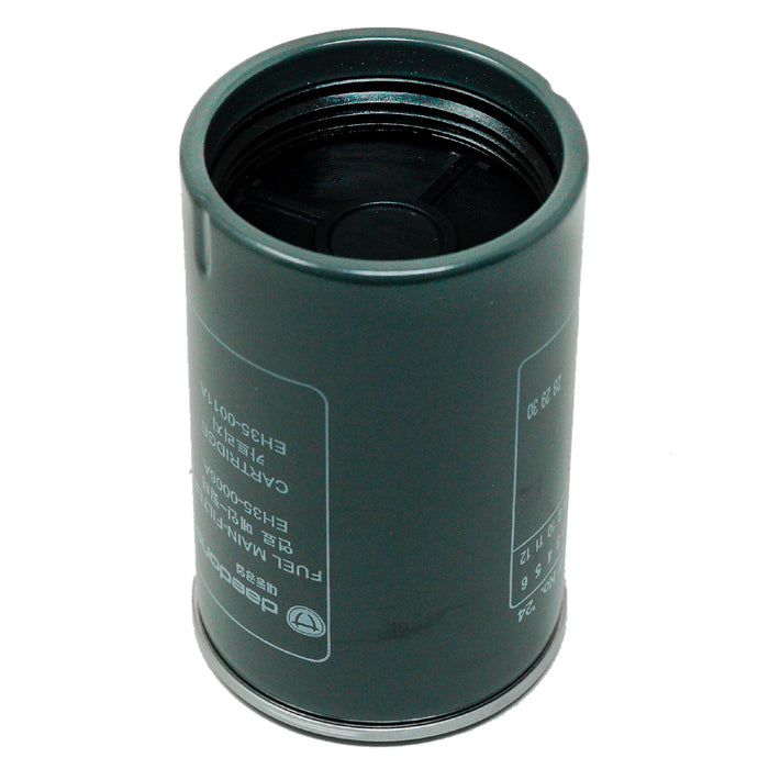 Kioti EH35-0011A Fuel Filter