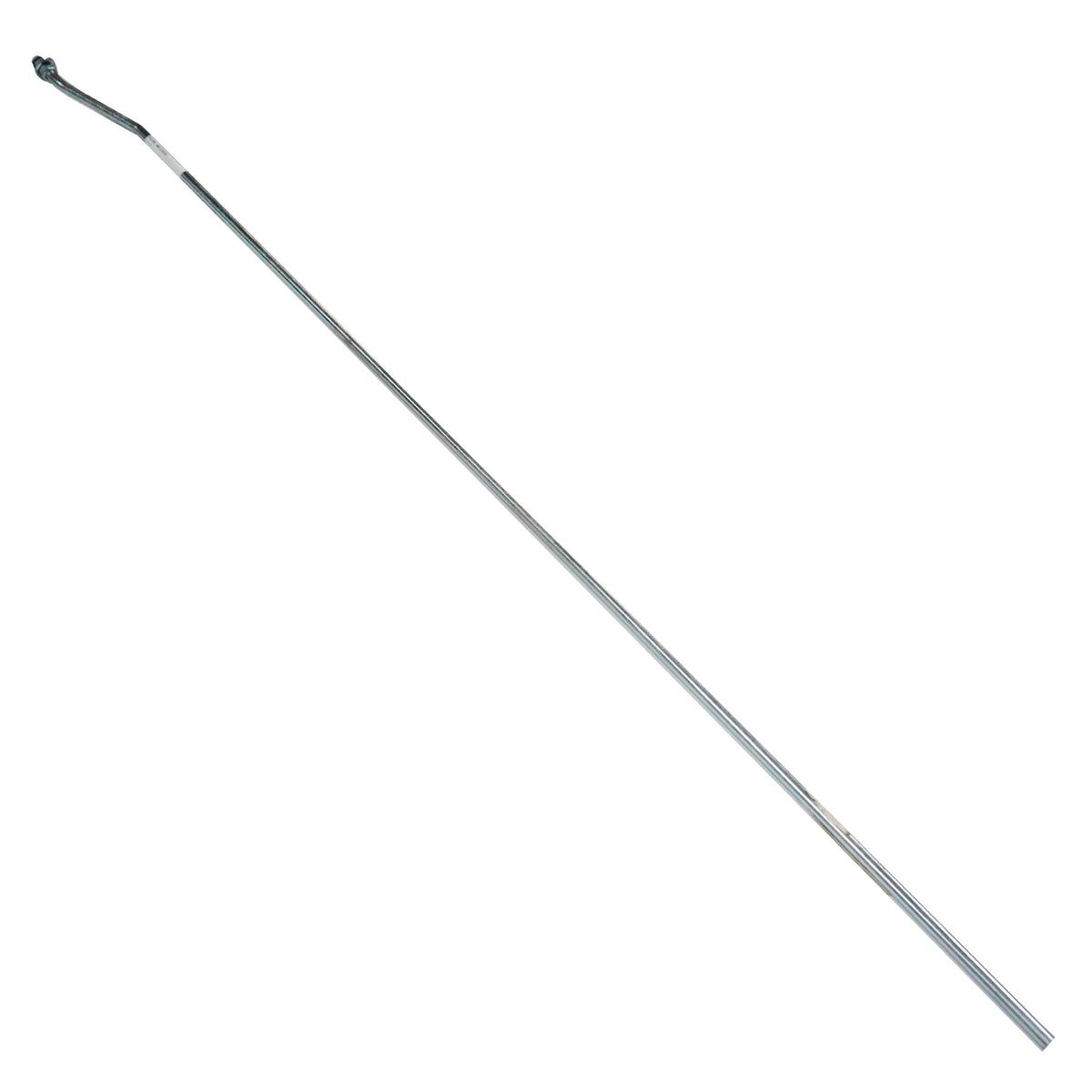 Indicador Kioti M3245-48111