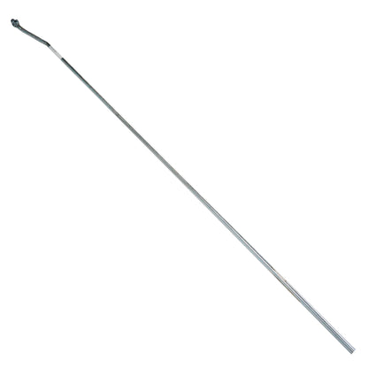 Indicador Kioti M3245-48111