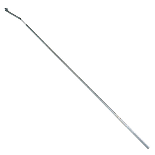 Kioti M3245-48111 Indicator