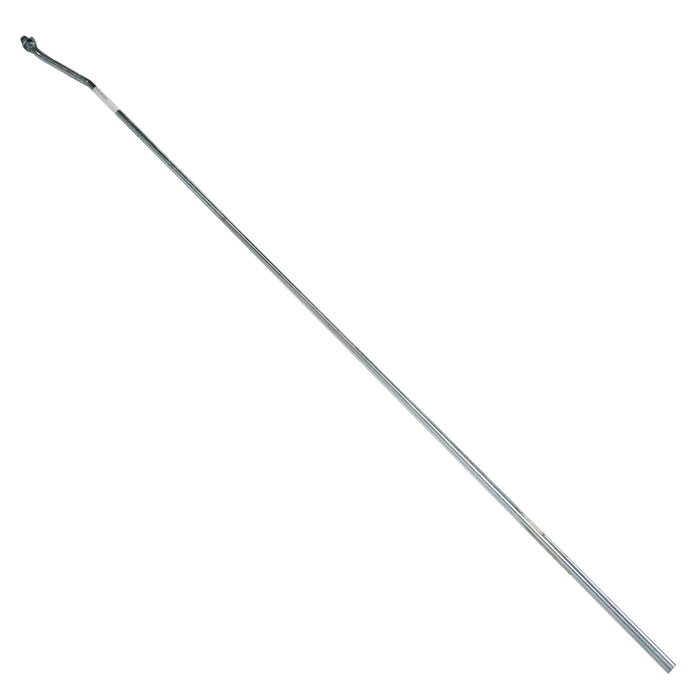 Indicador Kioti M3245-48111