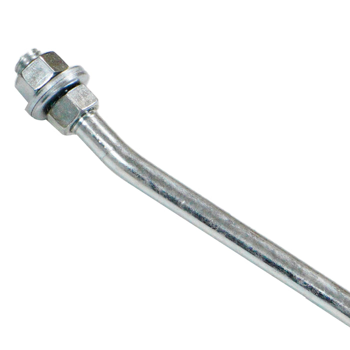 Indicador Kioti M3245-48111