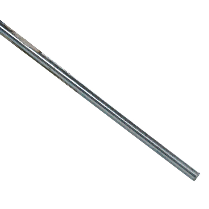 Indicador Kioti M3245-48111