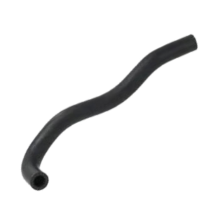 Kioti T2540-73341 Manguera, retorno de agua V