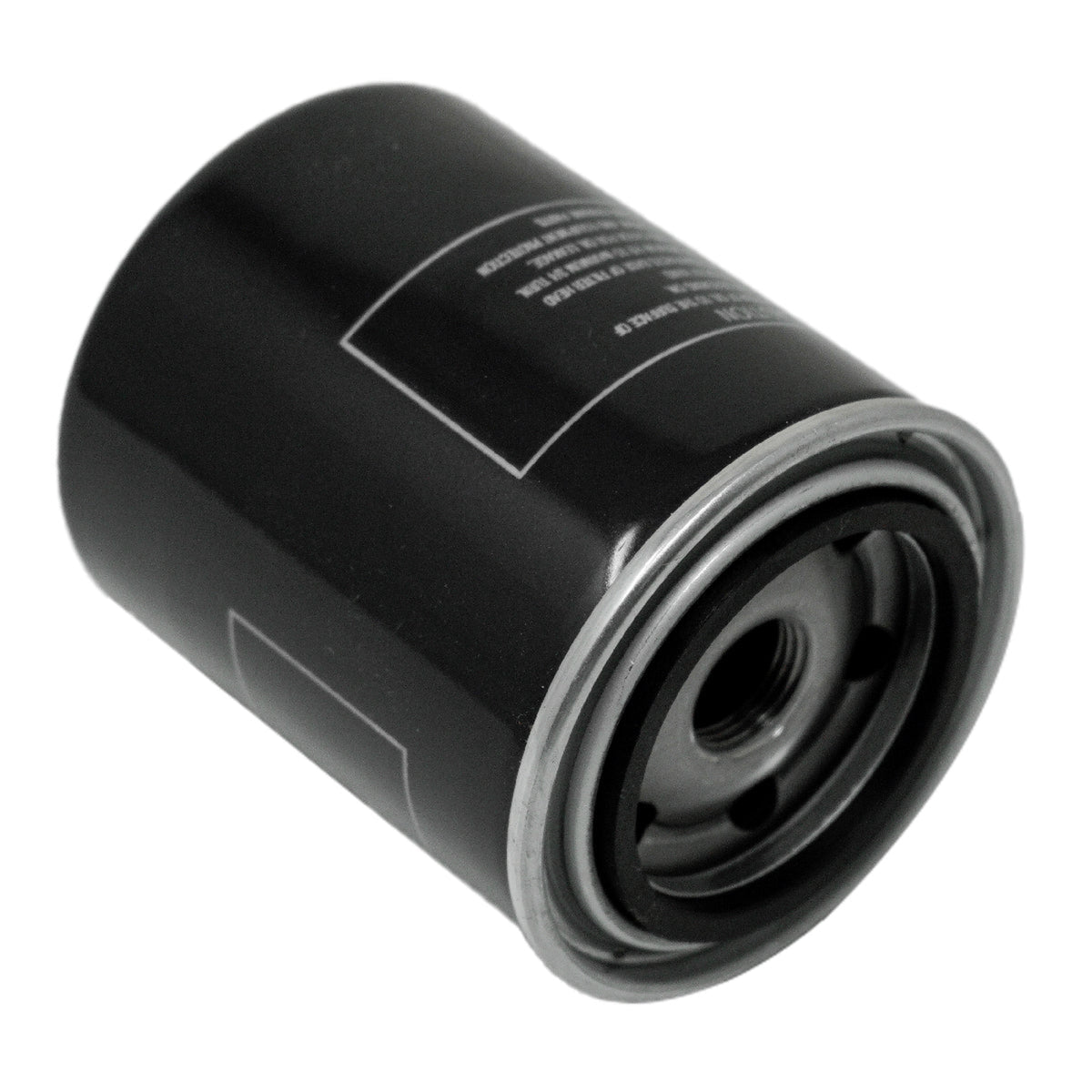 Kioti T2555-38021 HST Oil Filter