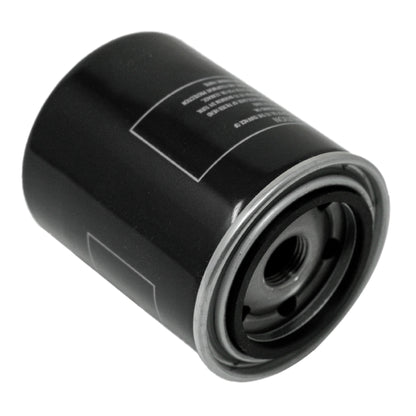 Kioti T2555-38021 HST Oil Filter