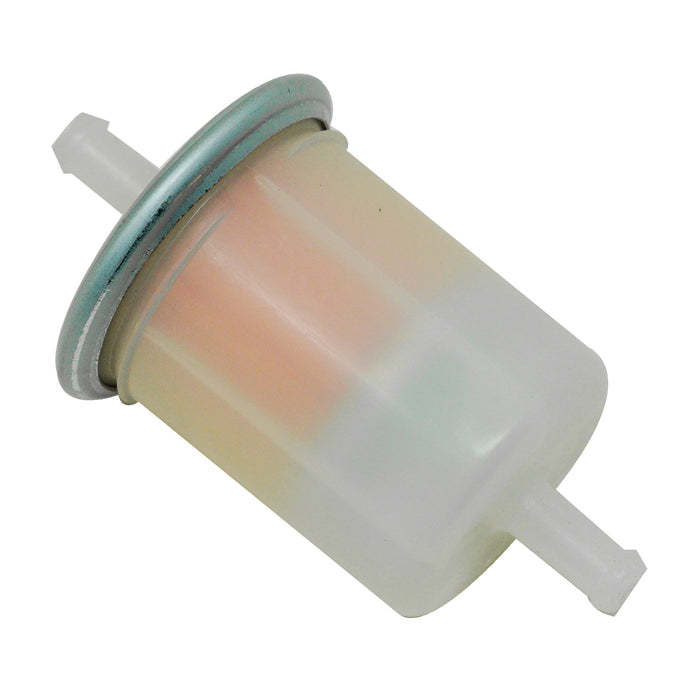 Kioti T2555-55411 Fuel Filter