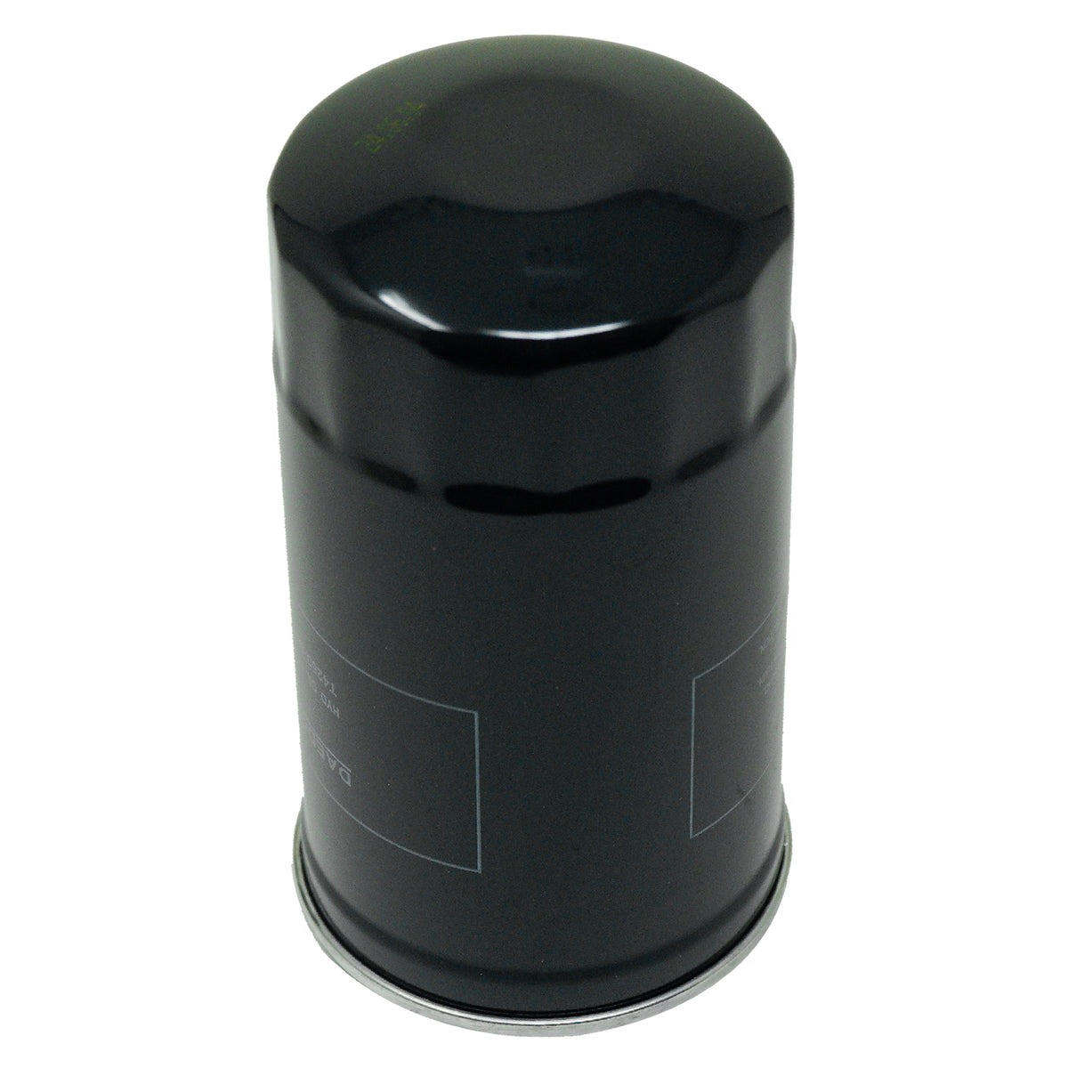 Filtro de aceite hidráulico Kioti T4260-38125