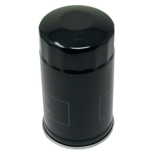 Kioti T4260-38125 Hydraulic Oil Filter