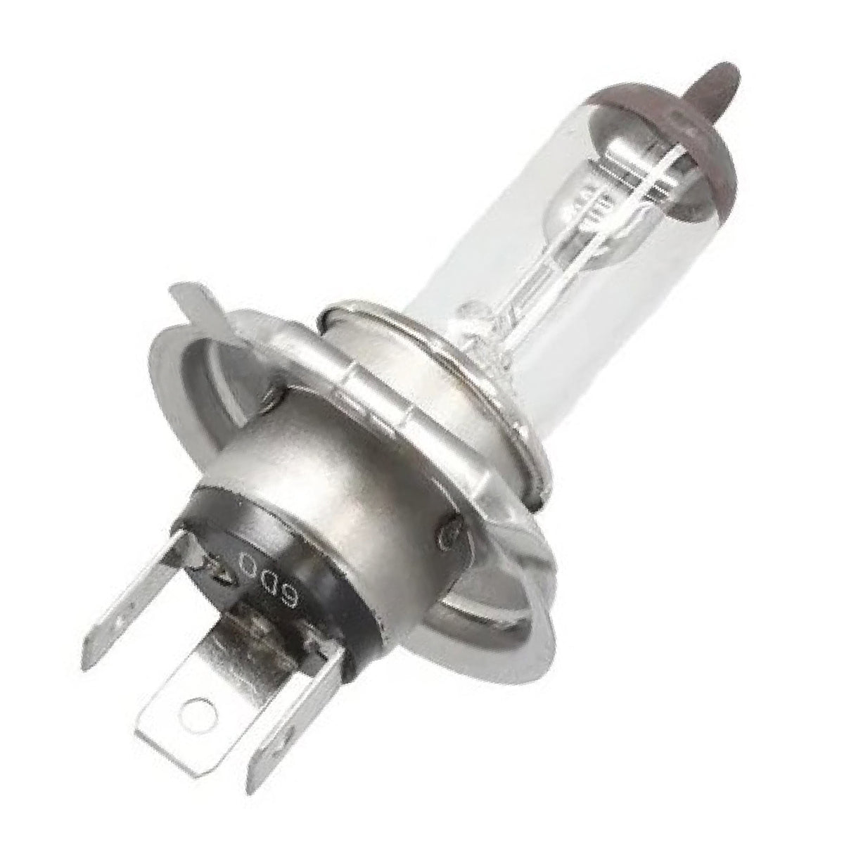 Bombilla Kioti T4620-69241 (12V35 / 35W)